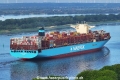 Maersk Hamburg 040524-7.jpg