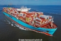 Maersk Horsburgh NT-040524-01.jpg
