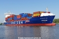 Containerships Nord (OK-030524-0).jpg