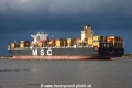 MSC Daniela TL-111024-4.jpg