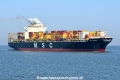 MSC Darien JG-220924-2.jpg