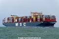 MSC Giusy SH-280924-01.jpg