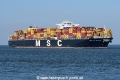 MSC La Spezia JG-210924-3.jpg