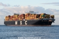 MSC Trieste JG-111024-2.jpg