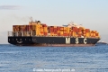 MSC Trieste JG-111024-3.jpg