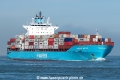 Maersk Batur SH-070924-01.jpg