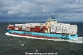 Maersk Bintan HK-130724-1.jpg