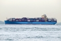 Maersk Fortaleza OS-201024.jpg