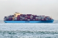 Maersk Freeport OS-201024.jpg