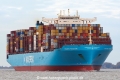 Maersk Houston NT-201024-01.jpg