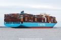 Maersk Houston NT-201024-03.jpg