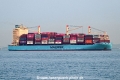 Maersk Yellowstone OS-161024-1.jpg