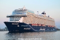 Mein Schiff 7 OS-220924-12.jpg