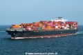 NYK Virgo HK-170924.jpg