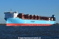 Alexandra Maersk JG-151024-1.jpg