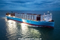 Alexandra Maersk NT-121024-02.jpg