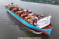 Ane Maersk KH-180724-09.jpg