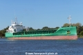 Arklow Gem (OK-300924-1).jpg