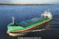 Arklow Guard TL-111024-4.jpg