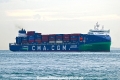 CMA CGM Alhambra OS-201024.jpg