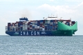 CMA CGM Bahia OS-151024-1.jpg