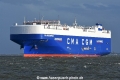 CMA CGM Indianapolis JG-101024-3.jpg