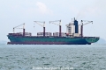 CMA CGM Mendelssohn OS-181024-2.jpg