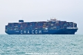 CMA CGM Scandola OS-191024.jpg