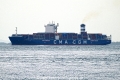 CMA CGM Passion OS-201024.jpg