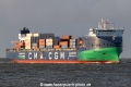 CMA CGM Rundale SH-280924-01.jpg