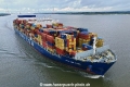 CMA CGM Tage KH-110924-7.jpg