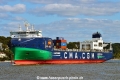 CMA CGM Tivoli (KB-D140924-03).jpg