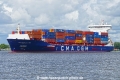Containerships Polar (OK-120624-0).jpg