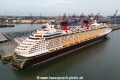 Disney Dream (KB-D030924-19).jpg