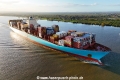 Elly Maersk TL-111024-2.jpg