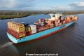 Elly Maersk TL-111024-3.jpg