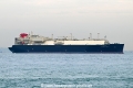 Greenergy Ocean OS-201024.jpg