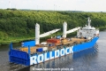 Rolldock Star JB-180724-04.jpg