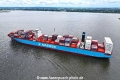 San Antonio Maersk 170624-11.jpg