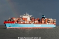 San Augustin Maersk SH-260924-01.jpg