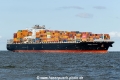 Seaspan Amazon SH-021024-01.jpg