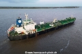 Seaways Olive TL-101024-8.jpg