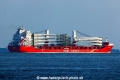 Alicia (MS-020825-13).jpg
