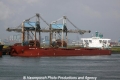 Abigail N (MS-100711).jpg