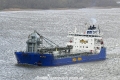 Beltnes 230124-1.jpg
