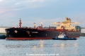 Aragona SH-220823-02.jpg