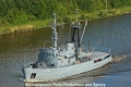 Baltrum JB-300611-01.jpg