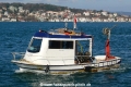 55 Mehmet (OK-050214-0).jpg