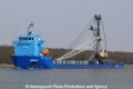 Meri (MB-090413-06).jpg
