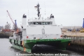 Borkum (KB-D271111-01).jpg